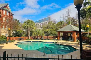 900 Taylor Street 305, Columbia, SC 29201 - Photo 5