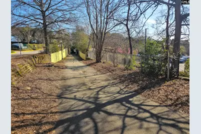 900 Taylor Street 305, Columbia, SC 29201 - Photo 31