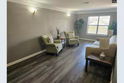 900 Taylor Street 305, Columbia, SC 29201 - Photo 25
