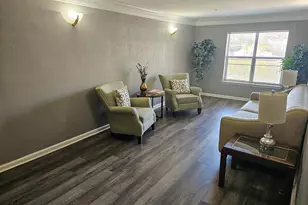 900 Taylor Street 305, Columbia, SC 29201 - Photo 25