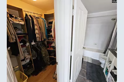 900 Taylor Street 305, Columbia, SC 29201 - Photo 21