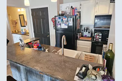 900 Taylor Street 305, Columbia, SC 29201 - Photo 15