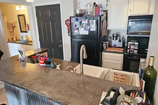 900 Taylor Street 305, Columbia, SC 29201 - Photo 15