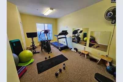 900 Taylor Street 305, Columbia, SC 29201 - Photo 7