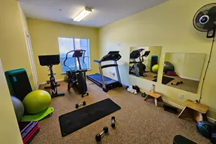 900 Taylor Street 305, Columbia, SC 29201 - Photo 7