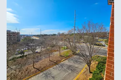 900 Taylor Street 305, Columbia, SC 29201 - Photo 3