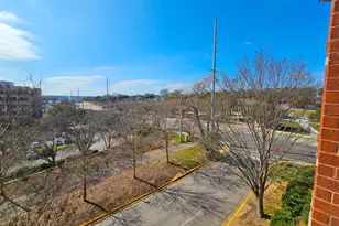 900 Taylor Street 305, Columbia, SC 29201 - Photo 3