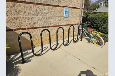 900 Taylor Street 305, Columbia, SC 29201 - Photo 29