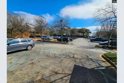 900 Taylor Street 305, Columbia, SC 29201 - Photo 27