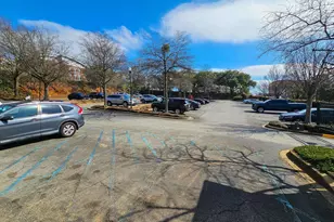 900 Taylor Street 305, Columbia, SC 29201 - Photo 27