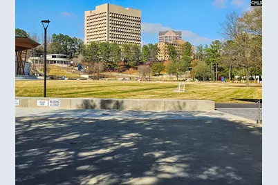 900 Taylor Street 305, Columbia, SC 29201 - Photo 35