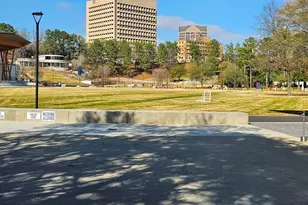 900 Taylor Street 305, Columbia, SC 29201 - Photo 35