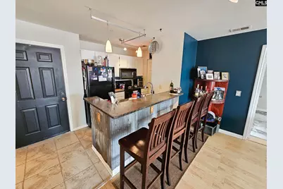 900 Taylor Street 305, Columbia, SC 29201 - Photo 13