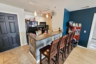 900 Taylor Street 305, Columbia, SC 29201 - Photo 13