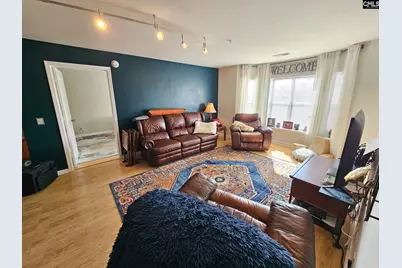 900 Taylor Street 305, Columbia, SC 29201 - Photo 17