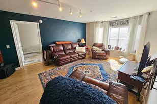 900 Taylor Street 305, Columbia, SC 29201 - Photo 17