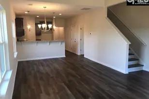 1028 Bergenfield Ln, Chapin, SC 29036 - Photo 5