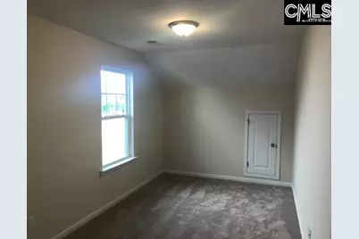 1028 Bergenfield Lane, Chapin, SC 29036 - Photo 11