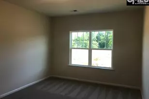 1028 Bergenfield Ln, Chapin, SC 29036 - Photo 7