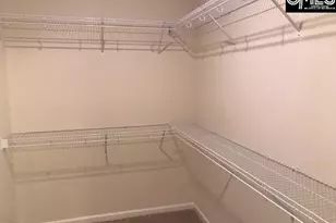 1028 Bergenfield Ln, Chapin, SC 29036 - Photo 9