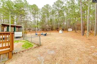 1026 Oak Branch Lane, Elgin, SC 29045 - Photo 31