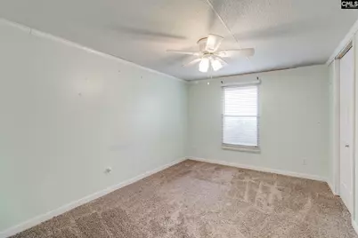 1026 Oak Branch Lane, Elgin, SC 29045 - Photo 21