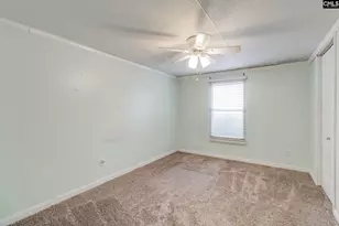 1026 Oak Branch Ln, Elgin, SC 29045 - Photo 21