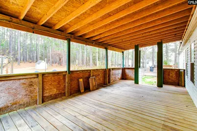 1026 Oak Branch Lane, Elgin, SC 29045 - Photo 29