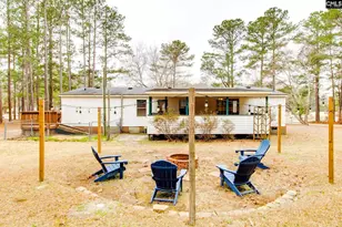 1026 Oak Branch Ln, Elgin, SC 29045 - Photo 35