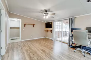 1026 Oak Branch Ln, Elgin, SC 29045 - Photo 13