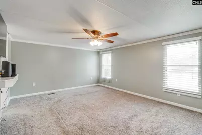 1026 Oak Branch Lane, Elgin, SC 29045 - Photo 15