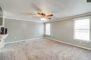 1026 Oak Branch Ln, Elgin, SC 29045 - Photo 15