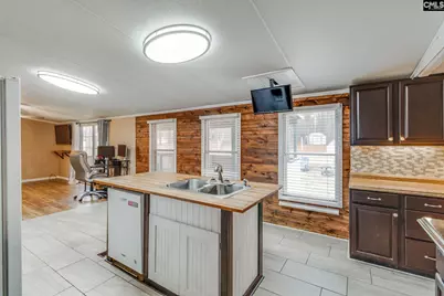 1026 Oak Branch Lane, Elgin, SC 29045 - Photo 11