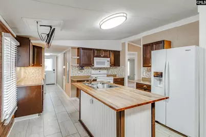 1026 Oak Branch Lane, Elgin, SC 29045 - Photo 9