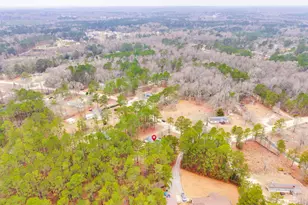 1026 Oak Branch Ln, Elgin, SC 29045 - Photo 39