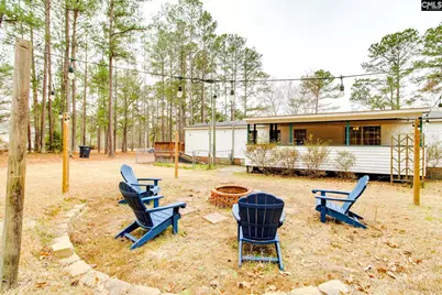 1026 Oak Branch Lane, Elgin, SC 29045 - Photo 33