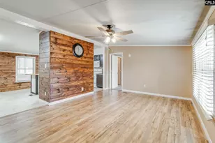 1026 Oak Branch Ln, Elgin, SC 29045 - Photo 5