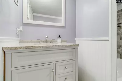 1026 Oak Branch Lane, Elgin, SC 29045 - Photo 25