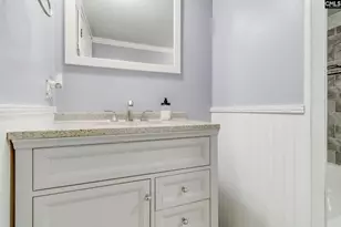 1026 Oak Branch Ln, Elgin, SC 29045 - Photo 25