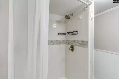 1026 Oak Branch Lane, Elgin, SC 29045 - Photo 19