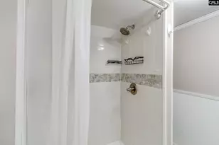 1026 Oak Branch Ln, Elgin, SC 29045 - Photo 19