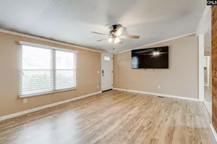 1026 Oak Branch Ln, Elgin, SC 29045 - Photo 7