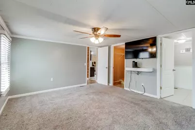 1026 Oak Branch Lane, Elgin, SC 29045 - Photo 17