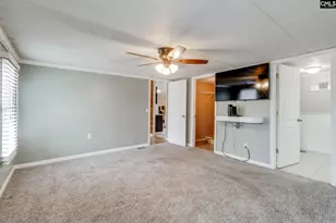 1026 Oak Branch Ln, Elgin, SC 29045 - Photo 17