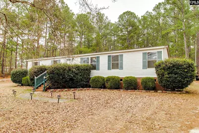 1026 Oak Branch Lane, Elgin, SC 29045 - Photo 1