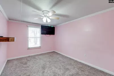 1026 Oak Branch Lane, Elgin, SC 29045 - Photo 23