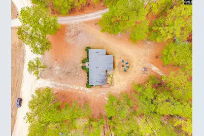 1026 Oak Branch Lane, Elgin, SC 29045 - Photo 37