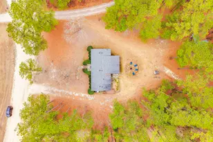 1026 Oak Branch Ln, Elgin, SC 29045 - Photo 37