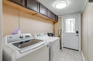 1026 Oak Branch Ln, Elgin, SC 29045 - Photo 27