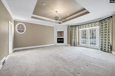 308 Kenwood Drive, Lexington, SC 29072 - Photo 45